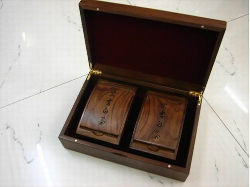 優(yōu)質(zhì)木質(zhì)茶葉盒與紙箱供應(yīng) 鐵觀音、普洱、大紅袍的完美包裝方案