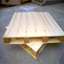 臨沂市蘭山區(qū)恒進(jìn)木業(yè)板材廠——專注中高檔膠合板與木制包裝箱生產(chǎn)