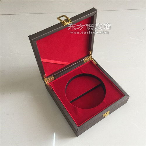 木質(zhì)茶葉包裝盒的制作與選擇 從北京廠家到紙箱對(duì)比