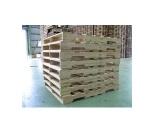 木箱包裝與紙箱包裝的對(duì)比 以寮步裕新木材木箱為例