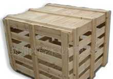 專業(yè)打造防護(hù)與美觀 花格式機械包裝木箱在建筑建材領(lǐng)域的卓越應(yīng)用