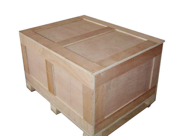 木制包裝箱批發(fā) 堅固可靠，經(jīng)濟(jì)高效的物流解決方案