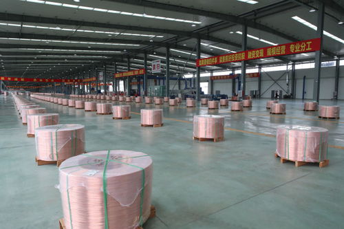 博羅 搶抓重大機遇 奮力邁進縣域高質(zhì)量發(fā)展第一方陣