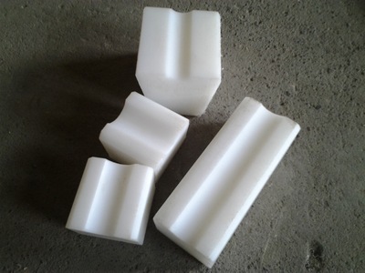 【礦用超高分子天輪襯塊供應(yīng)首選洛陽(yáng)襯墊專(zhuān)業(yè)生產(chǎn)廠(chǎng)家】?jī)r(jià)格,廠(chǎng)家,圖片,輸送機(jī)械配件屬具,洛陽(yáng)市礦實(shí)機(jī)械制造有限公司-馬可波羅網(wǎng)