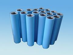 【買(mǎi)買(mǎi)買(mǎi)】凹印膠輥批發(fā)價(jià)格&凹印膠輥廠(chǎng)家認(rèn)準(zhǔn)博金!圖片|【買(mǎi)買(mǎi)買(mǎi)】凹印膠輥批發(fā)價(jià)格&凹印膠輥廠(chǎng)家認(rèn)準(zhǔn)博金!產(chǎn)品圖片由青州市 包裝機(jī)械有限公司公司生產(chǎn)提供-企業(yè)庫(kù)網(wǎng)