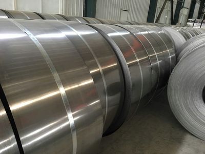 保定鍍鋅帶鋼生產(chǎn)廠(chǎng)家|霸州大上金屬圖片|保定鍍鋅帶鋼生產(chǎn)廠(chǎng)家|霸州大上金屬產(chǎn)品圖片由霸州市大上金屬制品有限公司公司生產(chǎn)提供-企業(yè)庫(kù)網(wǎng)