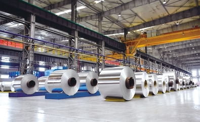 通遼市:全力打造內(nèi)蒙古融入東北的&ldquo;橋頭堡&rdquo;