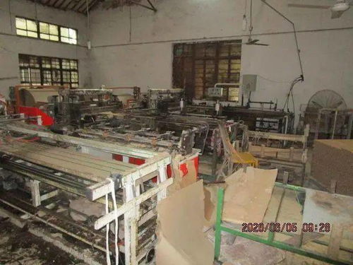 海虞這幾家企業(yè)為何被曝光 存在這些安全生產(chǎn)隱患