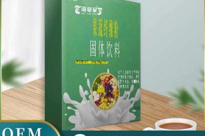 產(chǎn)品信息