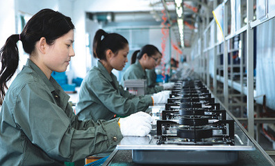 【珠海流水線 珠海升降機 珠海輸送線】價格,廠家,圖片,裝配生產(chǎn)線,中山市世通輸送機械設(shè)備-