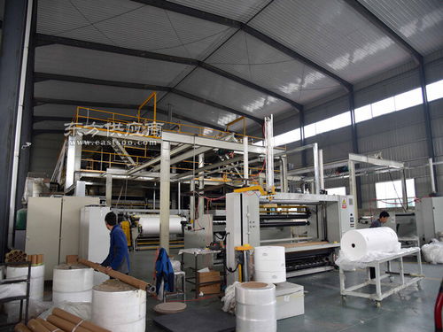 山東農(nóng)業(yè)無紡布多少錢,保溫農(nóng)用無紡布生產(chǎn)廠家圖片