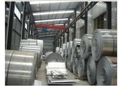 山東優(yōu)質鋁板廠家:江蘇鋁板廠家圖片|山東優(yōu)質鋁板廠家:江蘇鋁板廠家產(chǎn)品圖片由山東超前輕量化掛車材料公司生產(chǎn)提供-