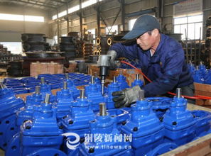 加大研發投入 產品競爭力強