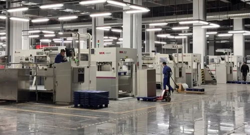 仁懷 春潮澎湃奮戰(zhàn)勇 奮力實(shí)現(xiàn) 開門紅