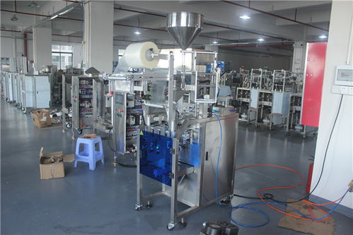 食品液體包裝機廠家 溫州食品液體包裝機 齊博包裝設(shè)備生產(chǎn)廠家